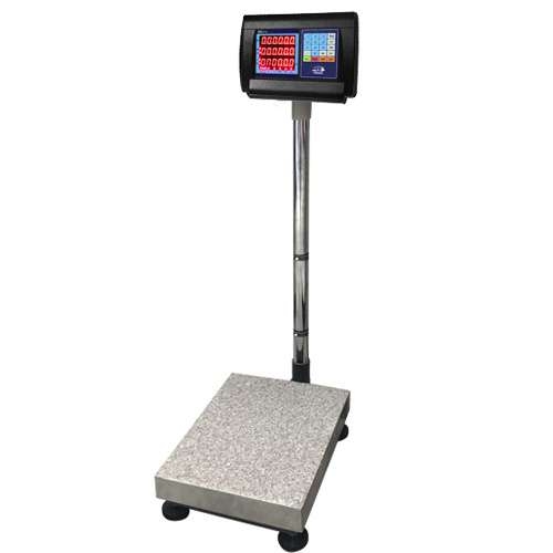 vesy-medicinskie-midl-mp-150-vda-2050g-hm15450h600-br-zdorove