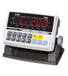 vesovoj-indikator-cas-ci-200d-svetodiodnyj