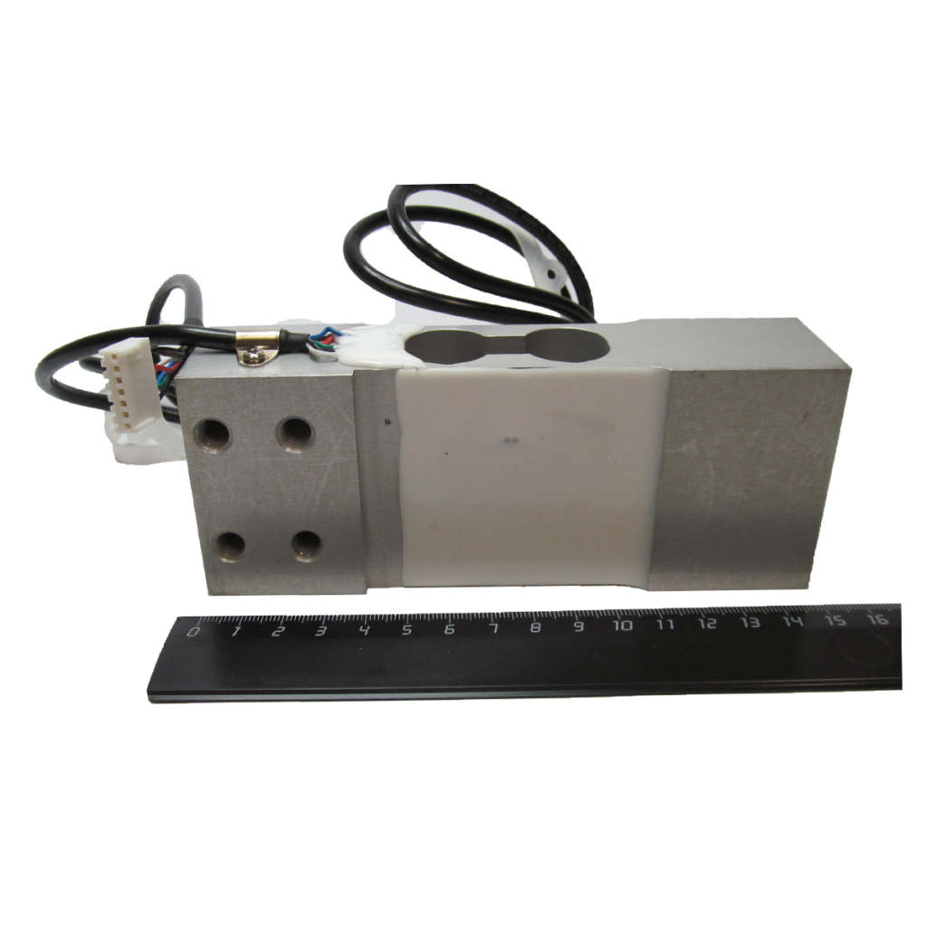 kompl-chasti-k-vesam-tenzodatchik-cas-bcs-150pbw