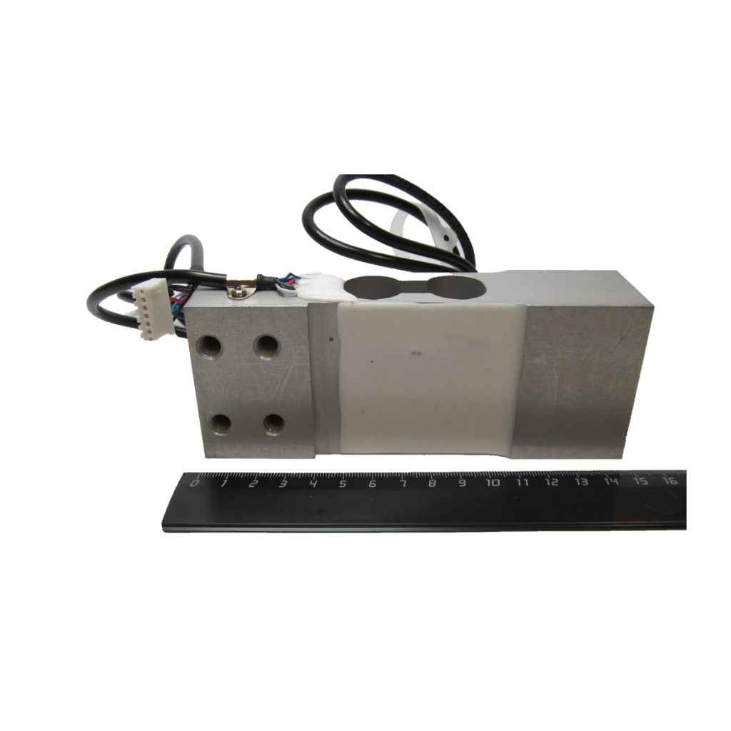 kompl-chasti-k-vesam-tenzodatchik-cas-bcs-60pbw