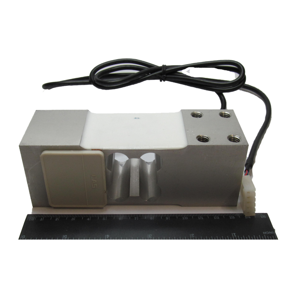 kompl-chasti-k-vesam-tenzodatchik-cas-bco-150-l