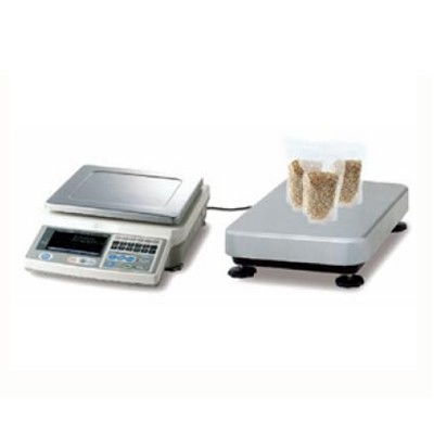 vesy-schetnye-and-fc-5000si-2