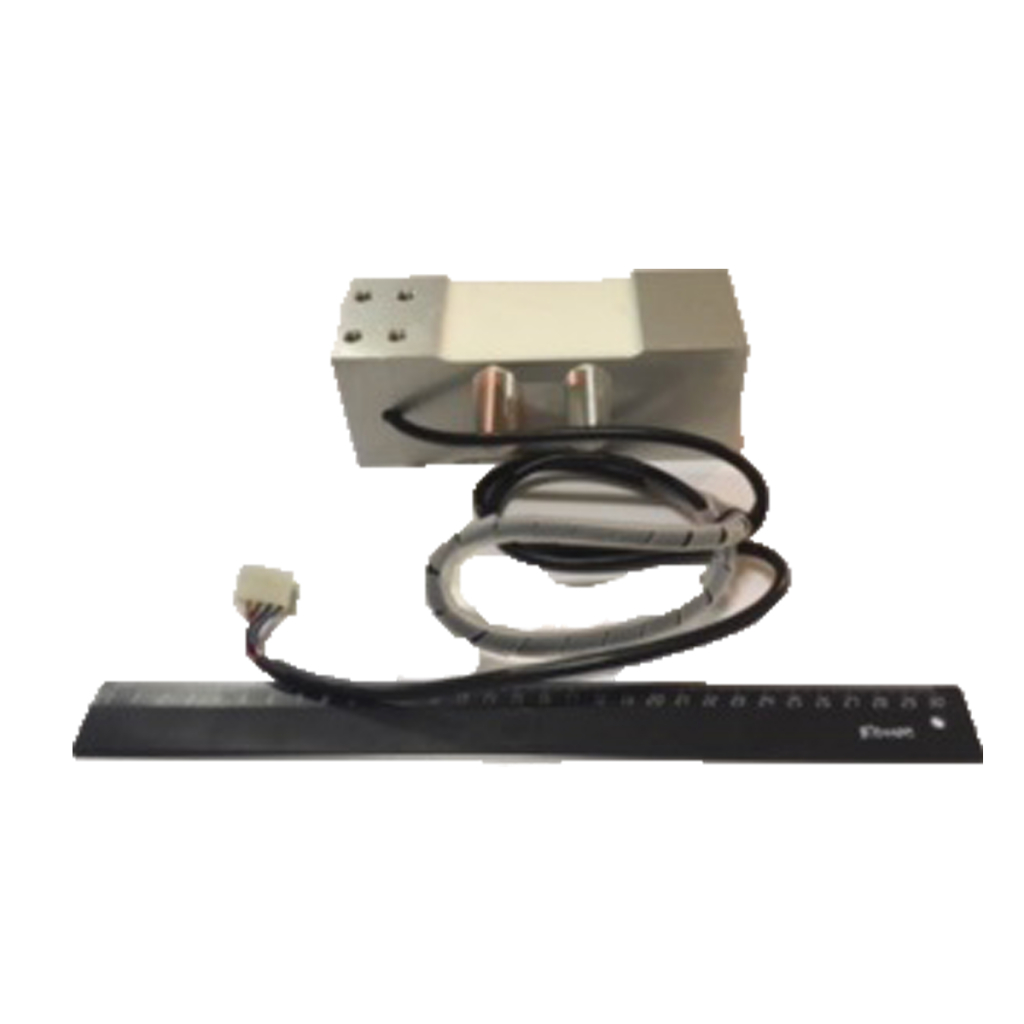 kompl-chasti-tenzodatchik-cas-bc-150