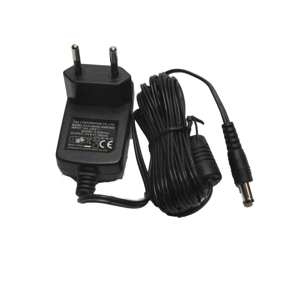 kompl-chasti-adapter-220vx12vx15a-cas-nc