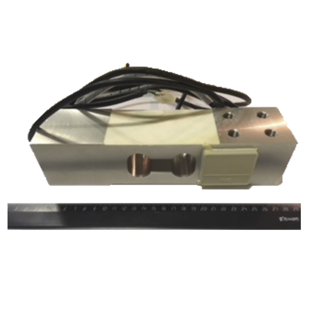 kompl-chasti-tenzodatchik-cas-bcb-700l-db-ii