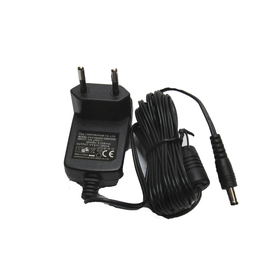 kompl-chasti-k-vesam-adapter-220vx9vx300ma-cas-ce