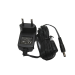 kompl-chasti-k-vesam-adapter-220vx9vx300ma-cas-ce