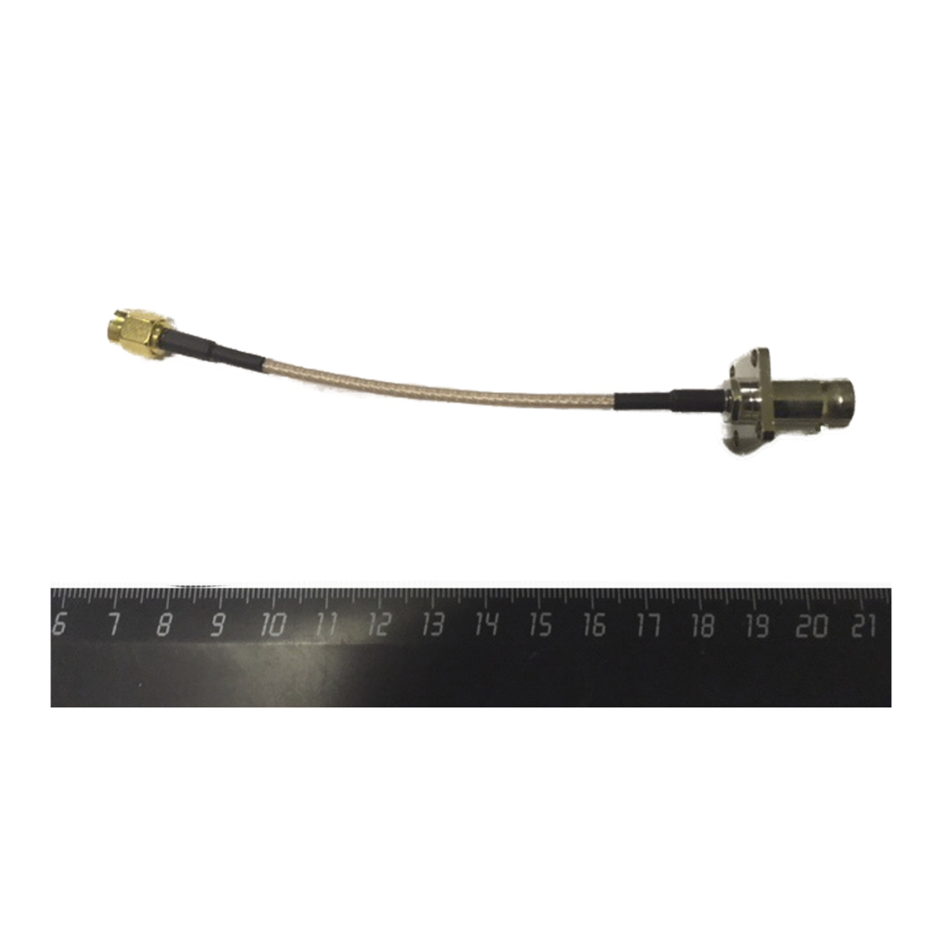 kompl-chasti-cas-thdf-antenna-radiokanala