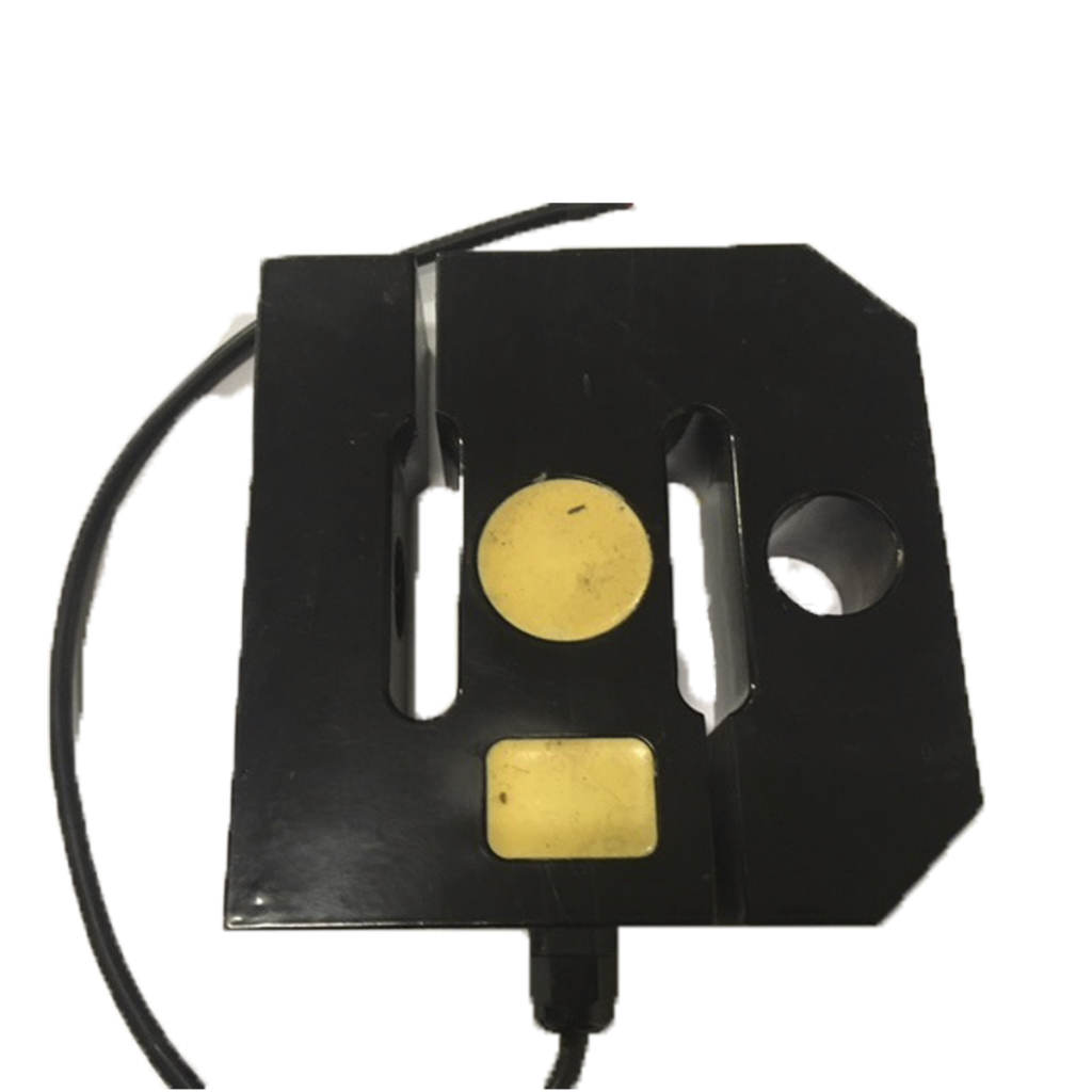 kompl-chasti-tenzodatchik-cas-sba-03-ss-3ton