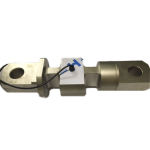 kompl-chasti-tenzodatchik-cas-sba-20-ss-20ton