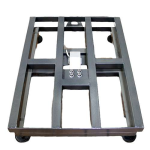 vesy-medicinskie-midl-mp-150-vda-2050g-05-m-300h400-zdorove-avto-bez-stojki-3