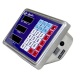 vesy-medicinskie-midl-mp-60-vda-1020g-br-05-450h600-zdorove-bez-rostomera-3