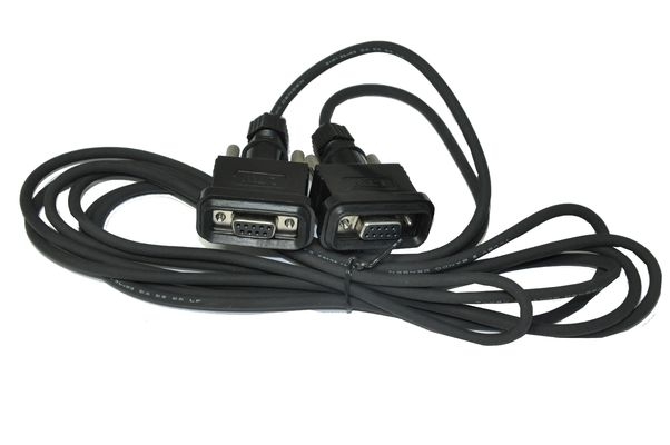 kabel-vlagozashhishhennyj-vibra-rs-232c-cjwr-3m