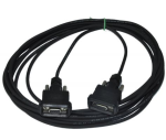 kabel-vlagozashhishhennyj-vibra-rs-232c-cjwr-5m