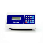 vesy-napolnye-torgovye-midl-mp-150-vzha-f-2-2050300h400-gulliver-04-6