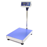 vesy-napolnye-torgovye-midl-mp-300-vzha-f-2-50100600h800-gulliver-04