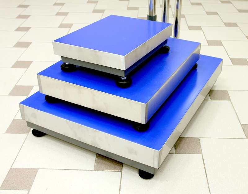 vesy-napolnye-torgovye-midl-mp-300-vda-f-2-50100400h500-gulliver-04-3