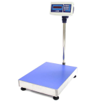 vesy-napolnye-torgovye-midl-mp-300-vda-f-2-50100400h500-gulliver-04