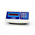 vesy-napolnye-torgovye-midl-mp-60-vda-f-2-1020450h600-gulliver-04-6