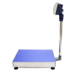 vesy-napolnye-torgovye-midl-mp-300-vda-f-250100-450h600-gulliver-04-4