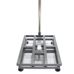 vesy-napolnye-torgovye-midl-mp-150-vda-f-22050-600h800-gulliver-04-7