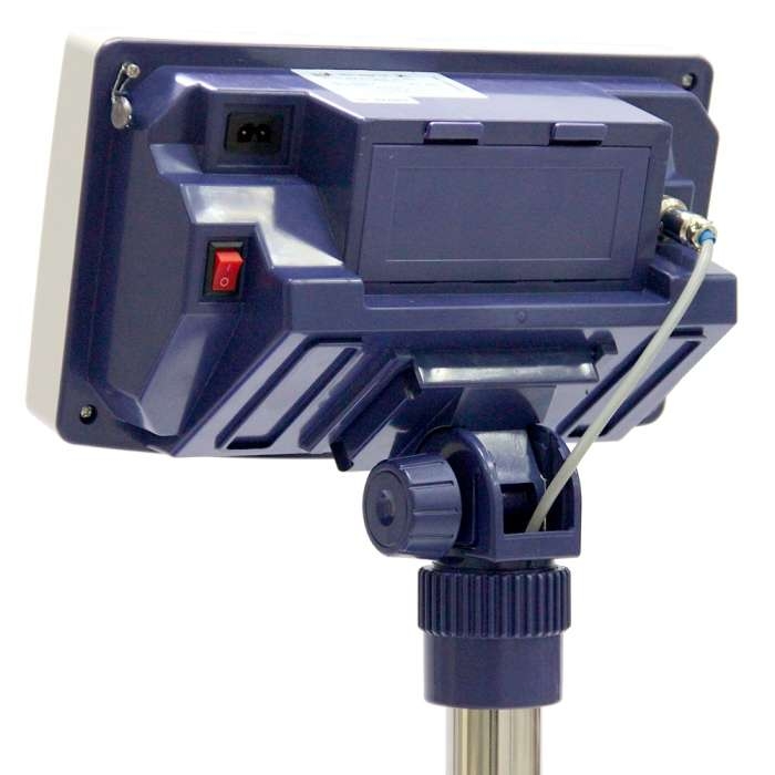 vesy-napolnye-torgovye-midl-mp-300-vda-f-250100-600h800-gulliver-04-5