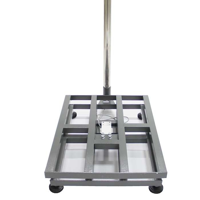 vesy-napolnye-torgovye-midl-mp-300-vda-f-250100-600h800-gulliver-04-7