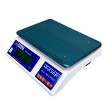 vesy-fasovochnye-midl-mt-6-vzha-12-230x330-bazar-2u-n