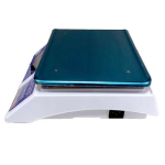 vesy-fasovochnye-midl-mt-3-vzha-051-230h330-bazar-2u-n-2
