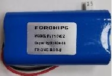 akkumuljator-2200-mah-m-er-123-acf
