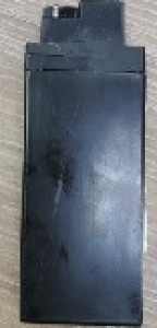 Аккумулятор 2V-4Аh (M-ER 223 АС)