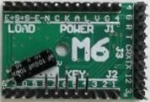 plata-upravlenija-m6-326afu-lcd-so-schetnym-rezhimom