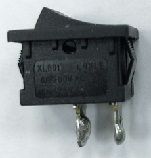 knopka-vkljuchenija-dlja-vesov-m-er-333-acp