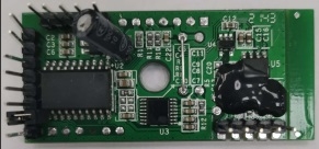 plata-vesovogo-modulja-m-er-725727