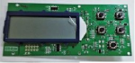 mer333a007-plata-upravlenija-s-platoj-indikaciim-er-333a