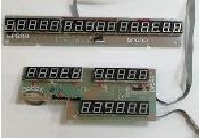 mer327led024-platy-indikacii-komplekt-m-er-327326led