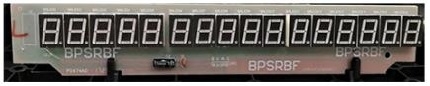 plata-indikacii-pokupatelja-na-korpuse-m-er-328ac-led