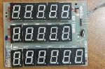 mer335026ac-plata-indikacii-prodavca-na-stojke-svetodiodm-er-335