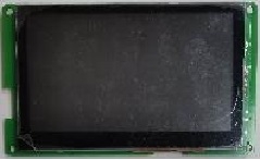plata-indikacii-prodavca-na-korpuse-m-er-123-acf