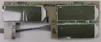 plata-indikacii-prodavca-na-korpuse-m-er-329ac-lcd