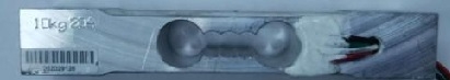 tenzodatchik-6kg-long-m-er-326afu