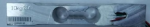 tenzodatchik-6kg-long-m-er-326afu