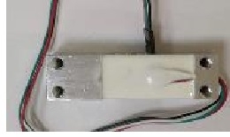 mer327l022-tenzodatchik-m-er-326327aspledlcd