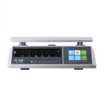 vesy-porcionnye-m-er-326-afu-301-post-ii-led-dvojnoj-displej-5