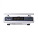 vesy-porcionnye-m-er-326-afu-601-post-ii-led-dvojnoj-displej-6