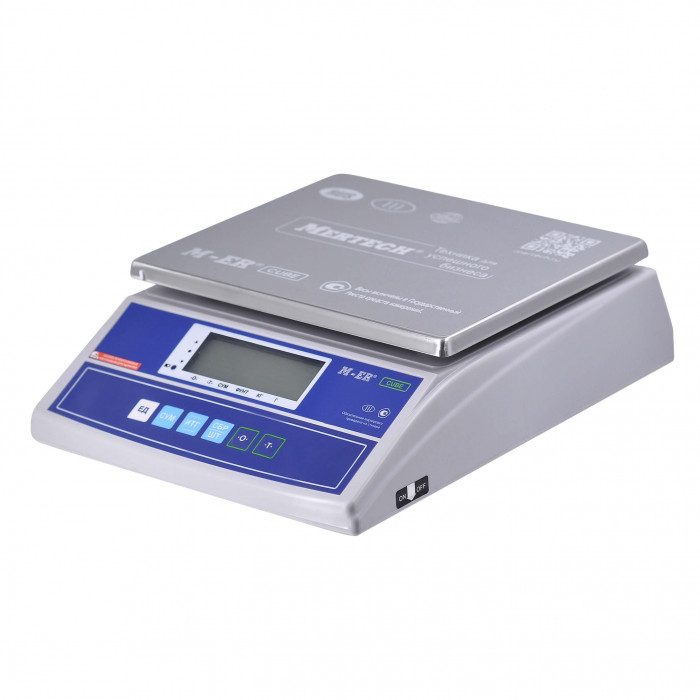 vesy-porcionnye-m-er-326-af-61-cube-lcd-dvojnoj-displej-6