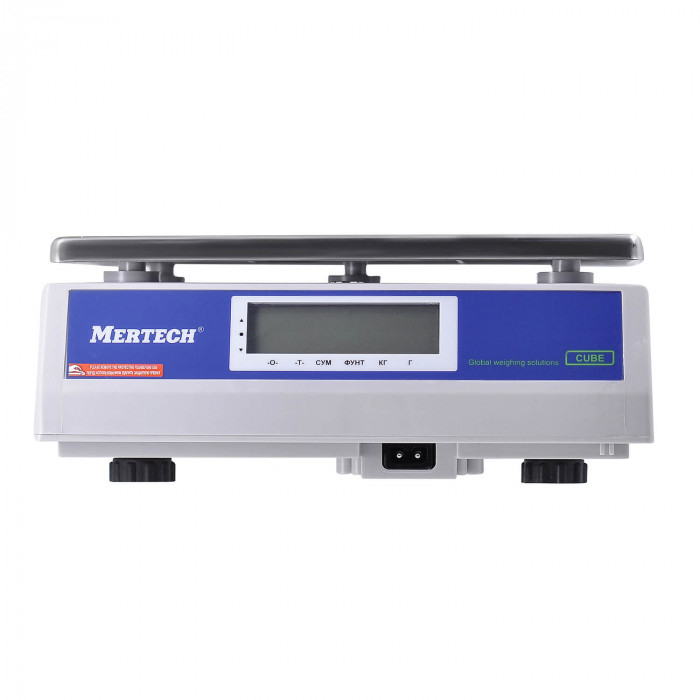 vesy-porcionnye-m-er-326-af-61-cube-lcd-dvojnoj-displej-8