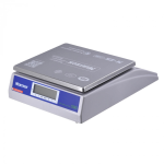vesy-porcionnye-m-er-326-af-61-cube-lcd-dvojnoj-displej-7