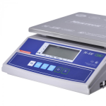 vesy-porcionnye-m-er-326-af-61-cube-lcd-dvojnoj-displej-9