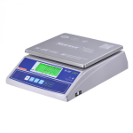 vesy-porcionnye-m-er-326-af-61-cube-lcd-dvojnoj-displej